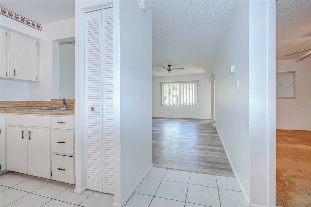 11511 113th Street Largo FL 33778