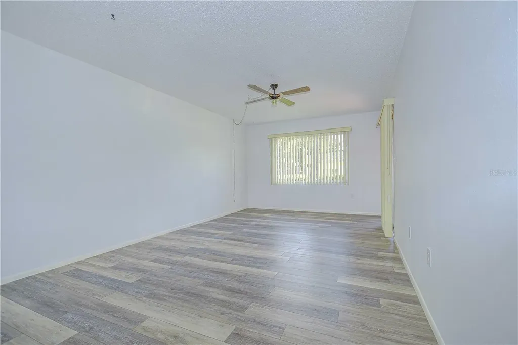 11511 113th Street Largo FL 33778