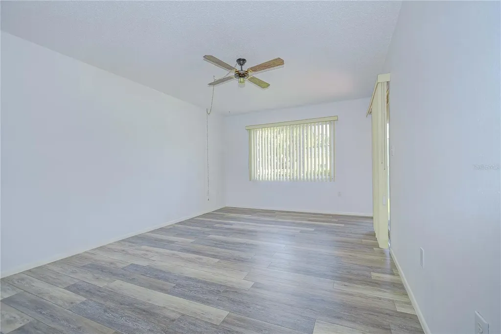 11511 113th Street Largo FL 33778