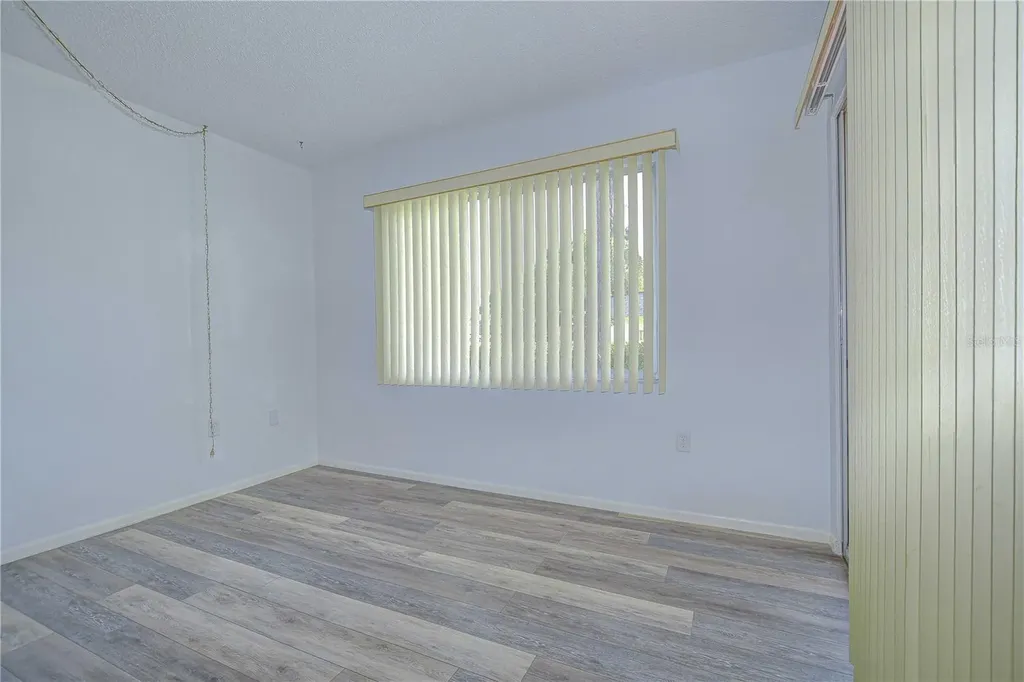 11511 113th Street Largo FL 33778