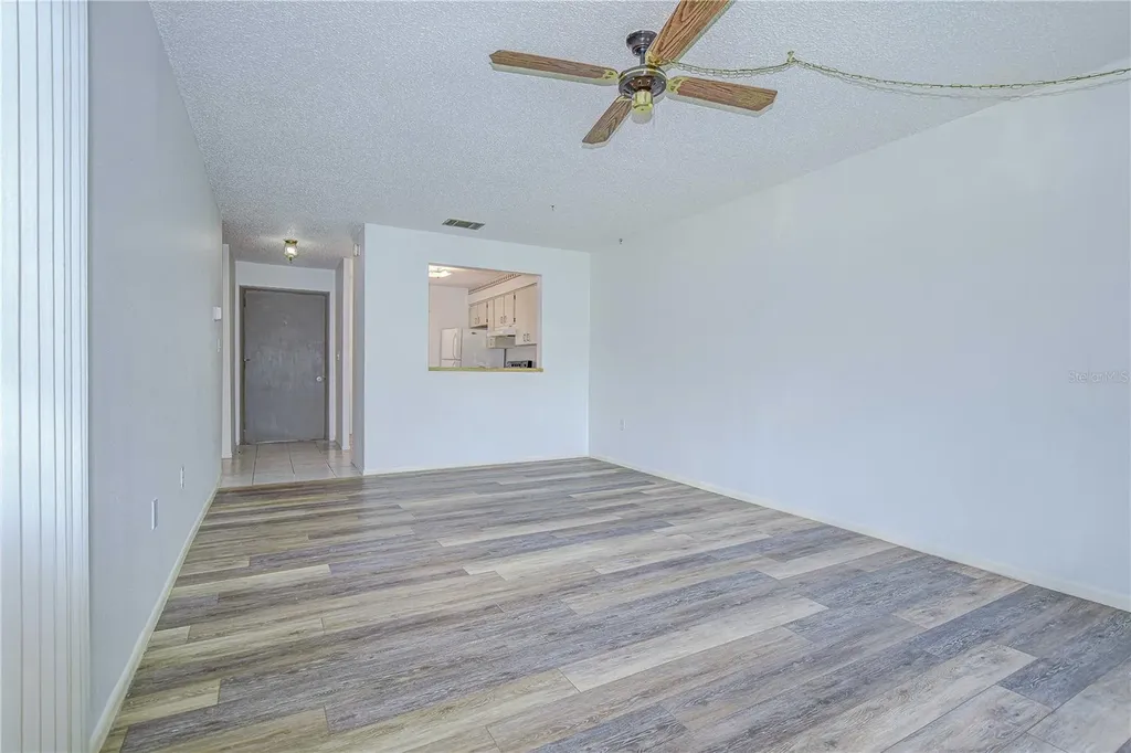 11511 113th Street Largo FL 33778