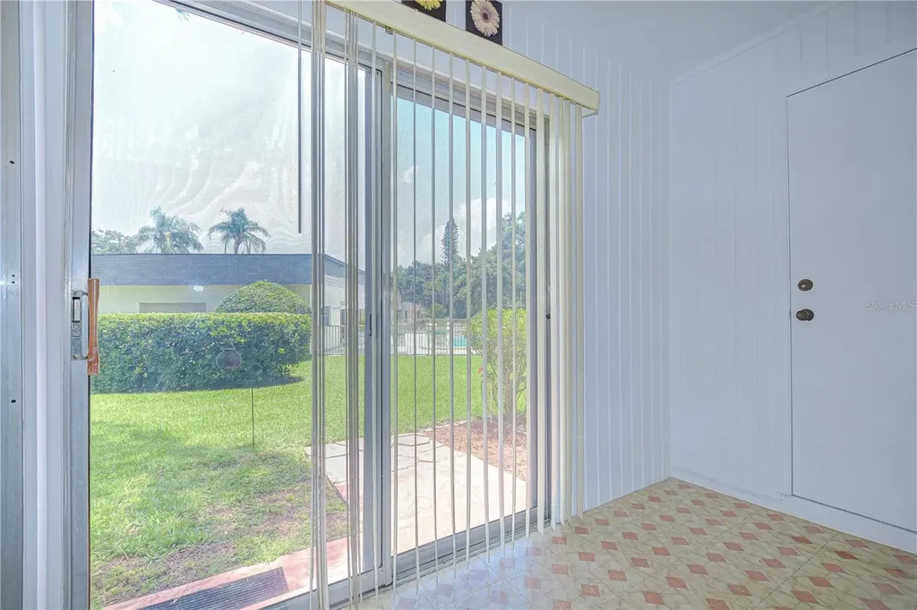 11511 113th Street Largo FL 33778