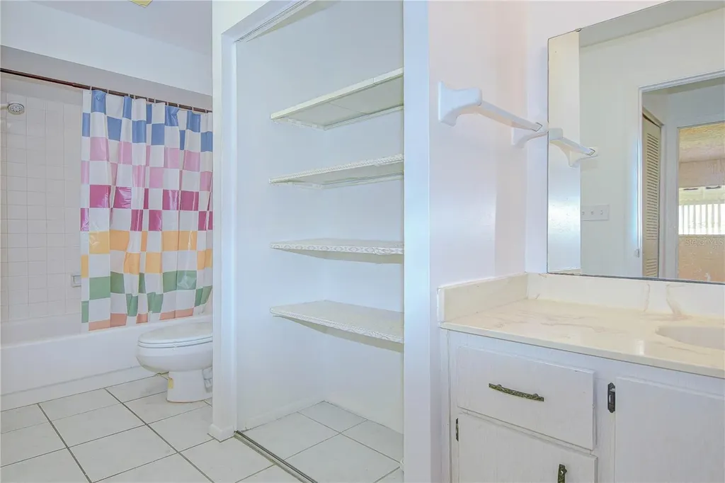 11511 113th Street Largo FL 33778