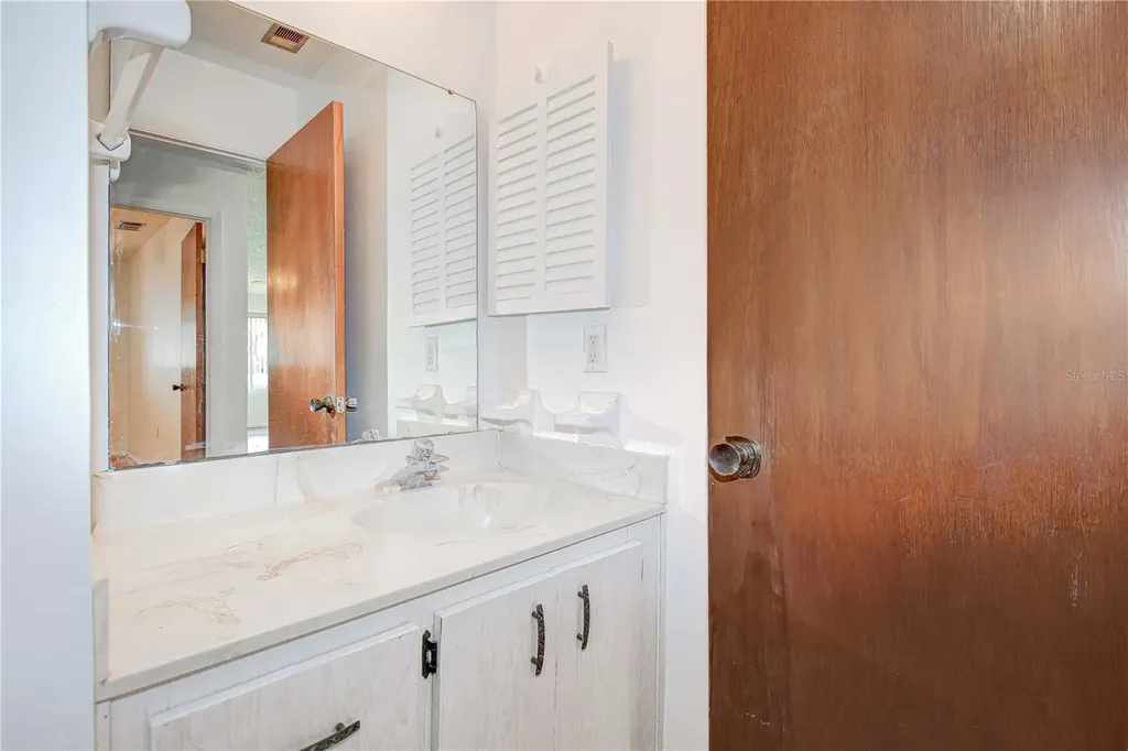 11511 113th Street Largo FL 33778