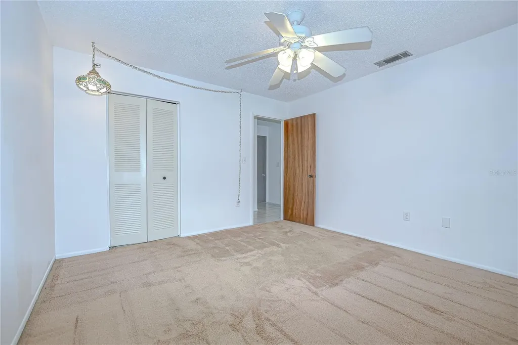 11511 113th Street Largo FL 33778