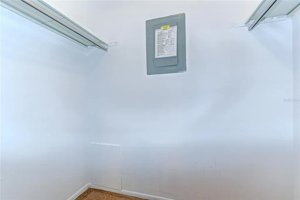 11511 113th Street Largo FL 33778