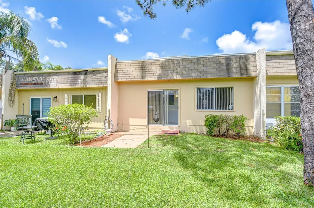 11511 113th Street Largo FL 33778