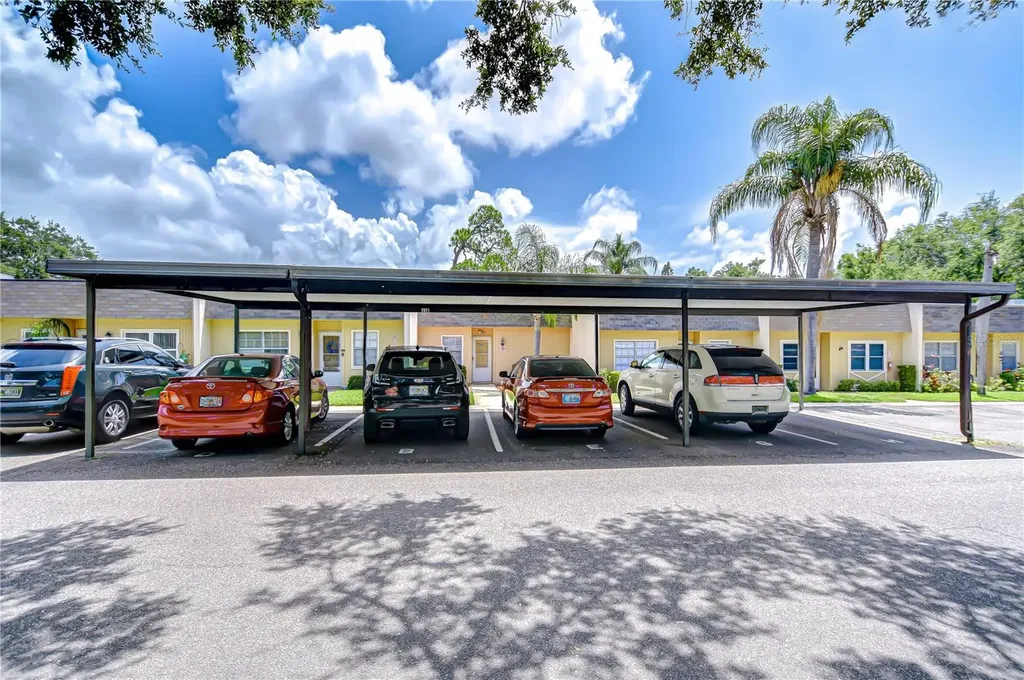 11511 113th Street Largo FL 33778
