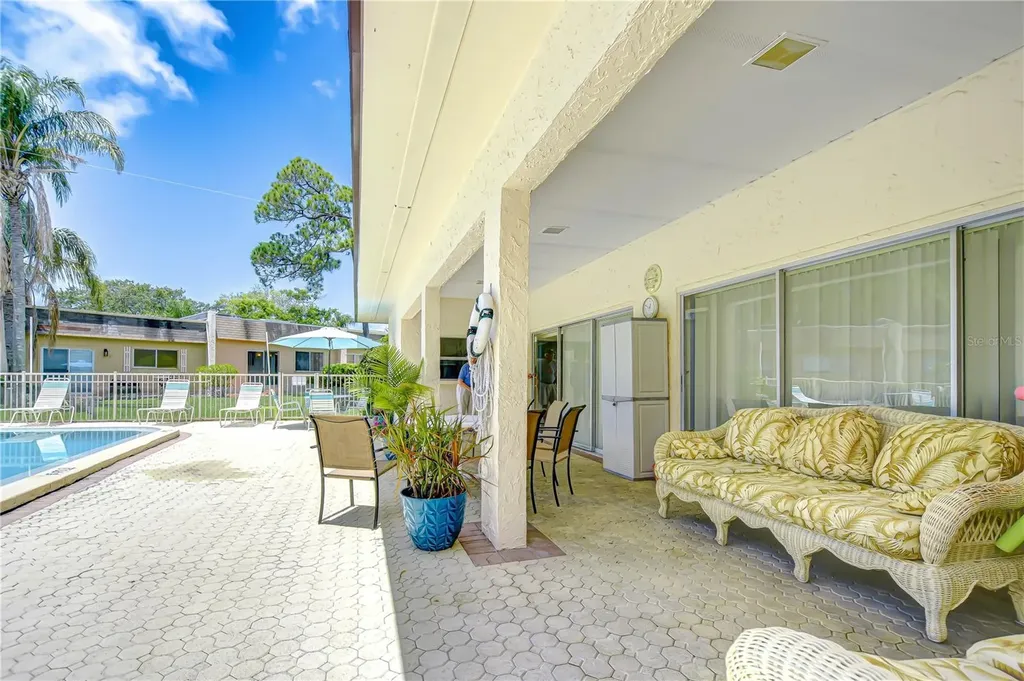 11511 113th Street Largo FL 33778
