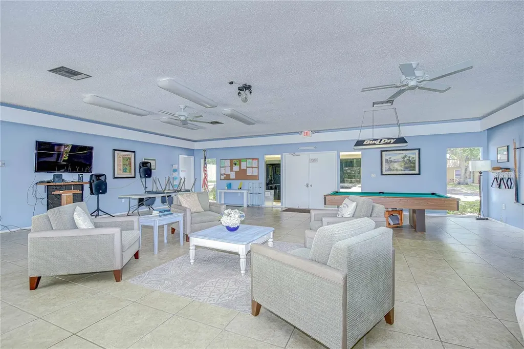 11511 113th Street Largo FL 33778