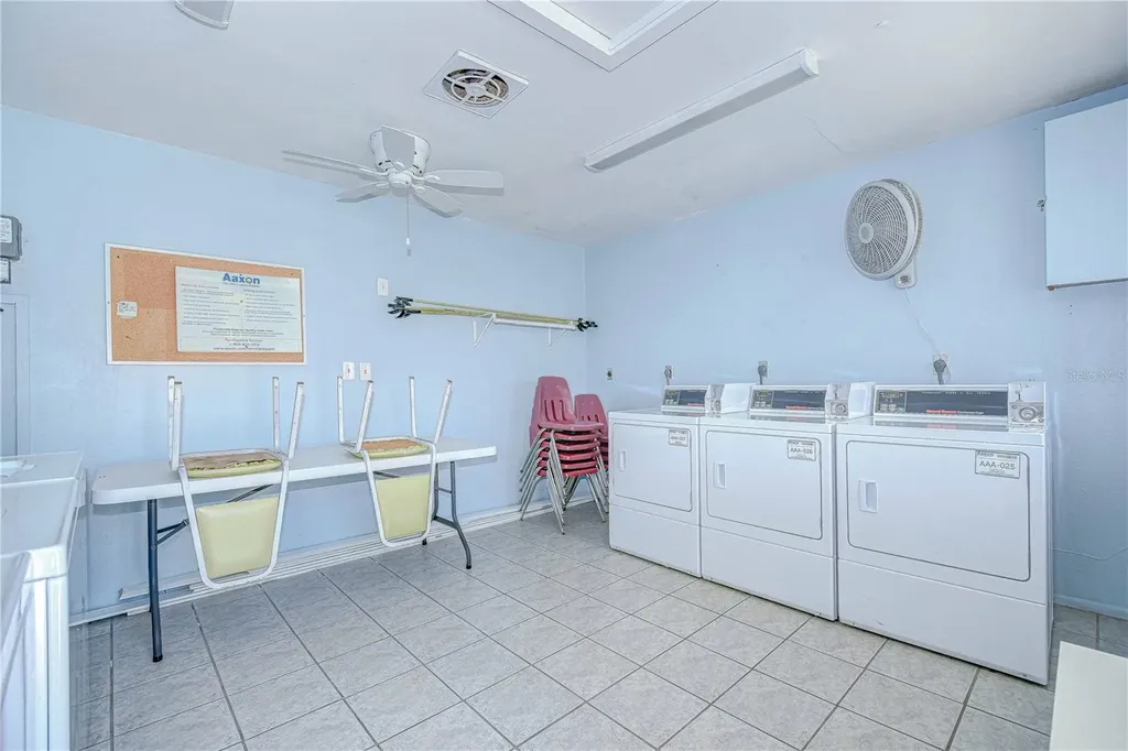 11511 113th Street Largo FL 33778