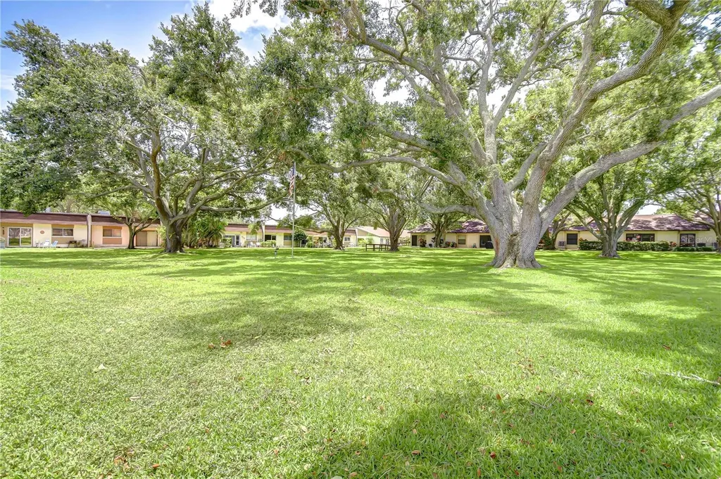 11511 113th Street Largo FL 33778