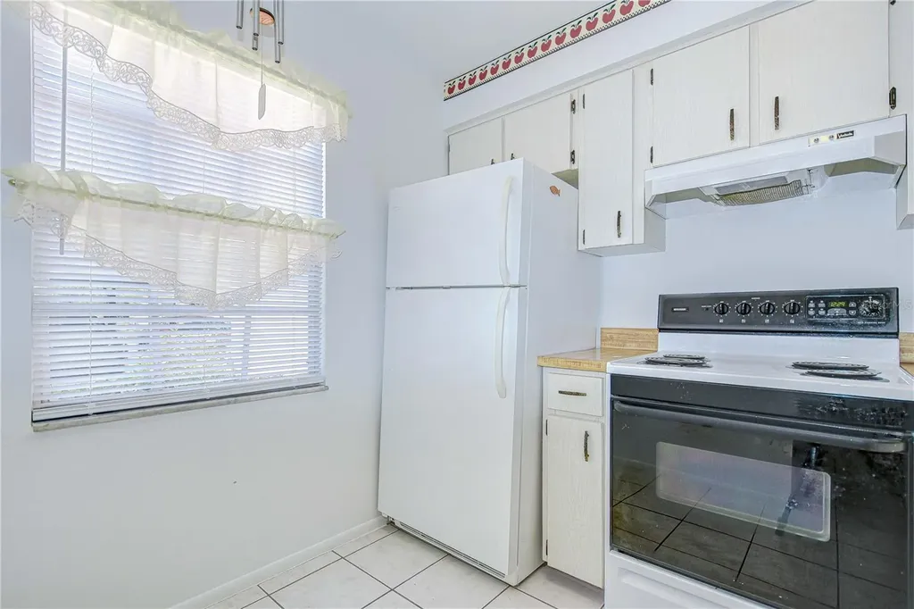 11511 113th Street Largo FL 33778