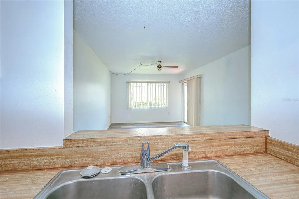11511 113th Street Largo FL 33778