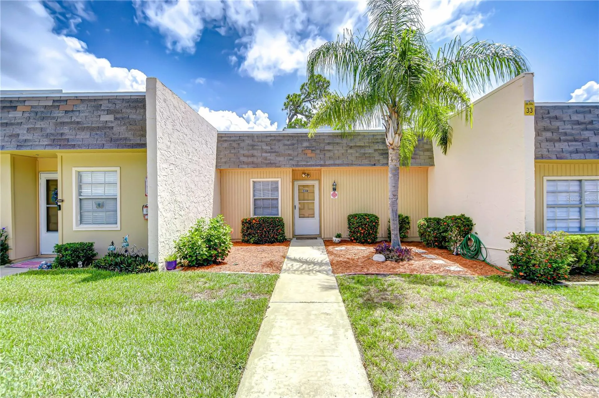 11511 113th Street Largo FL 33778