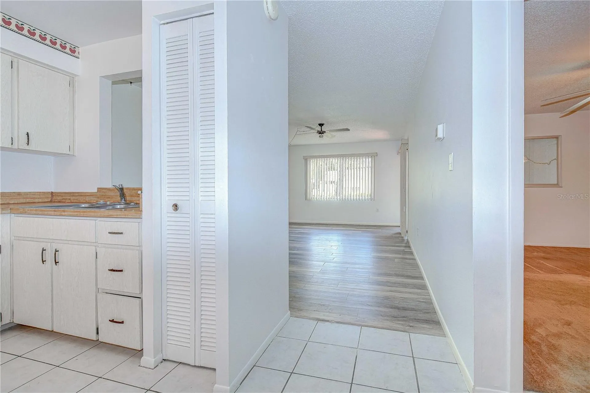 11511 113th Street Largo FL 33778