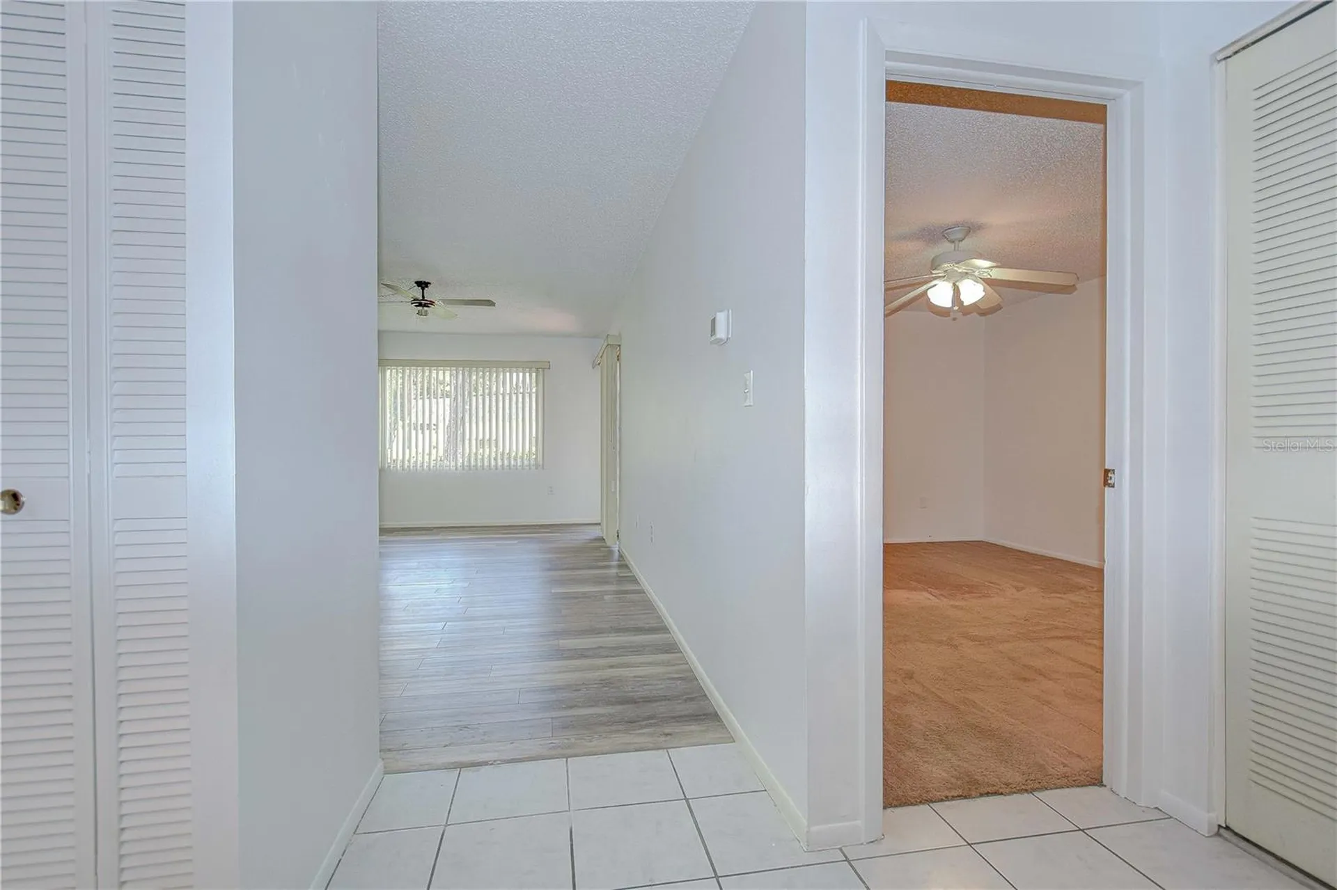 11511 113th Street Largo FL 33778