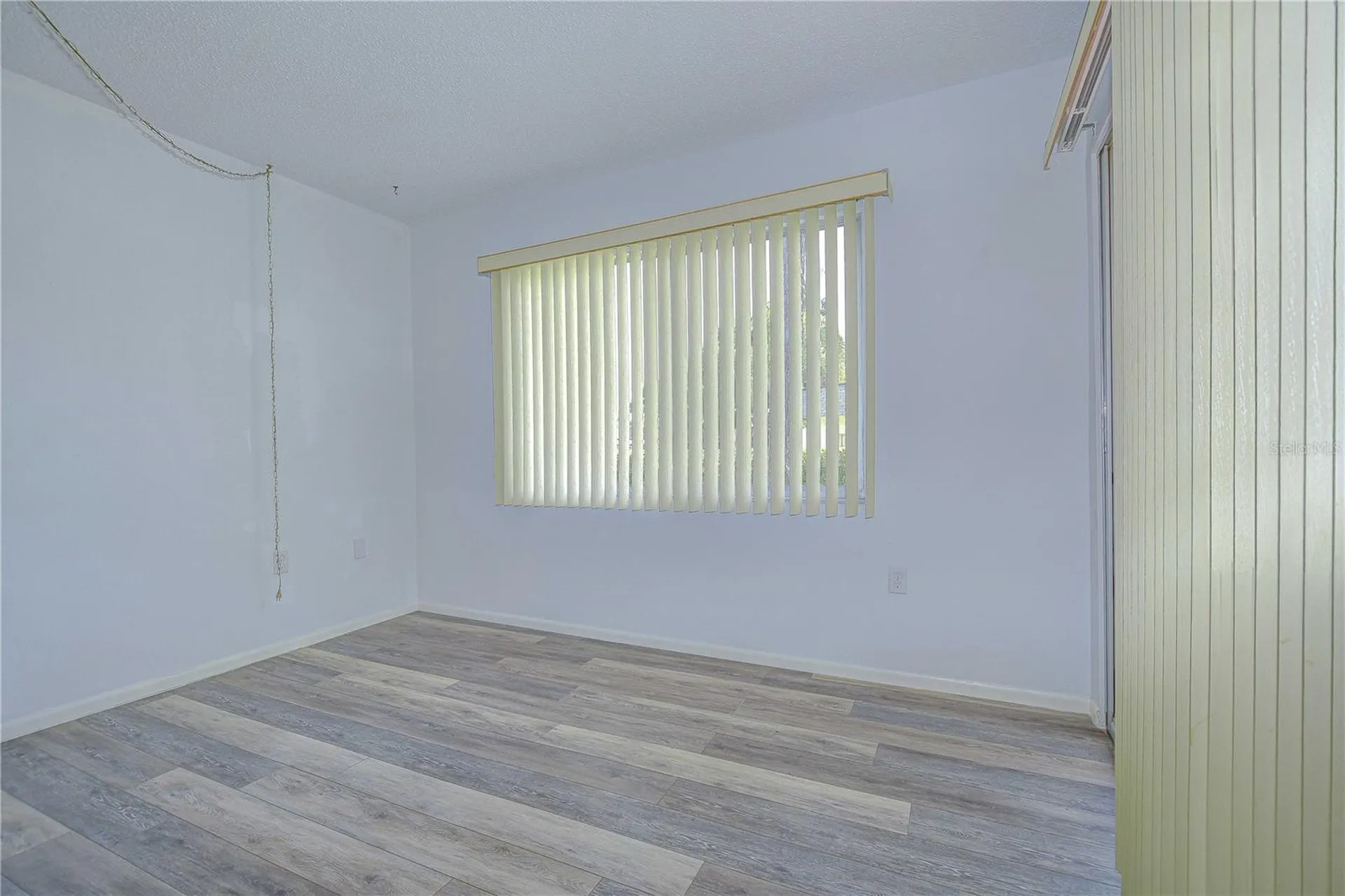 11511 113th Street Largo FL 33778