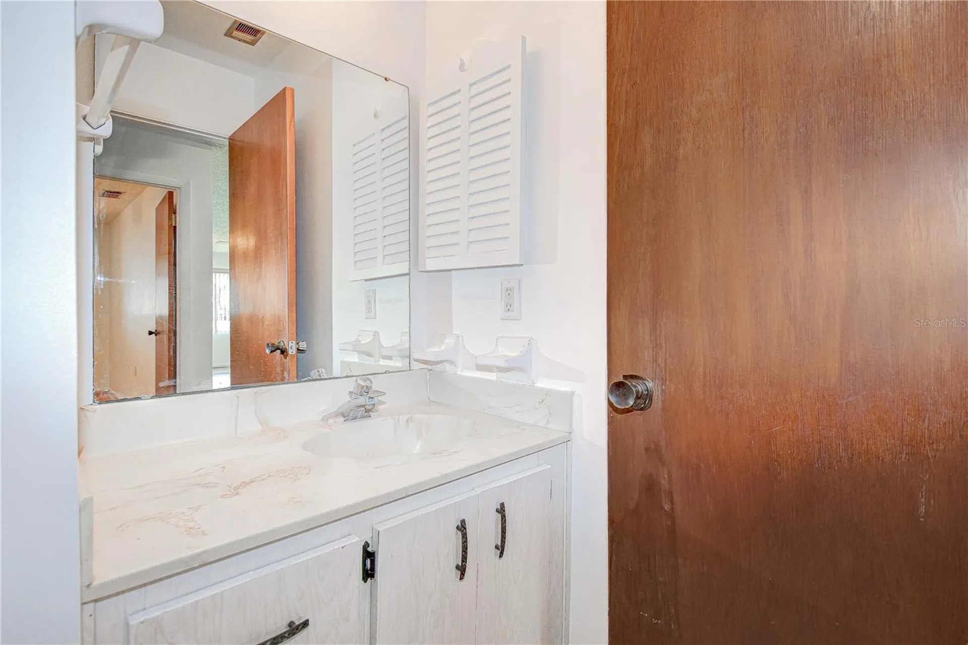 11511 113th Street Largo FL 33778