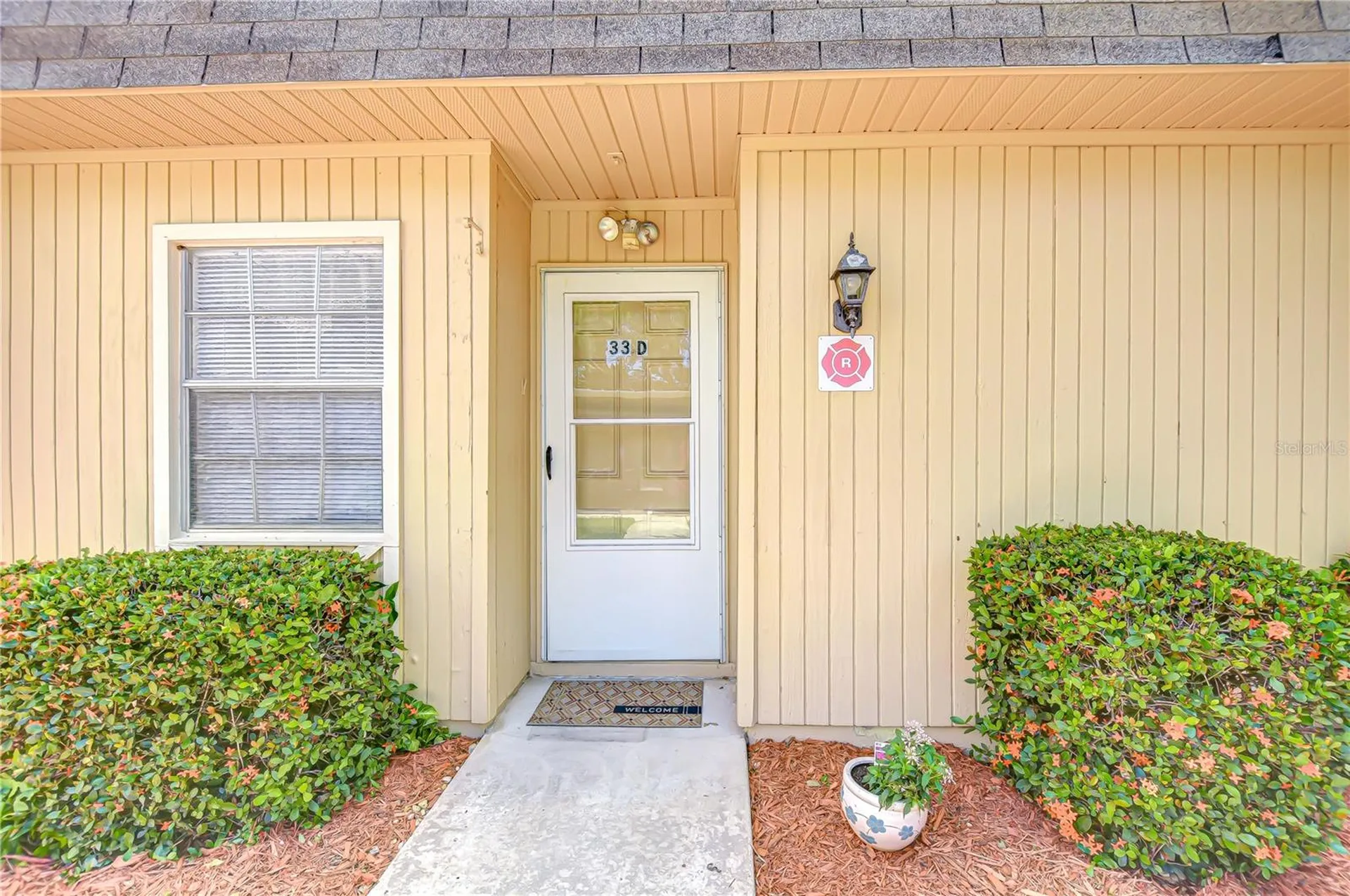 11511 113th Street Largo FL 33778