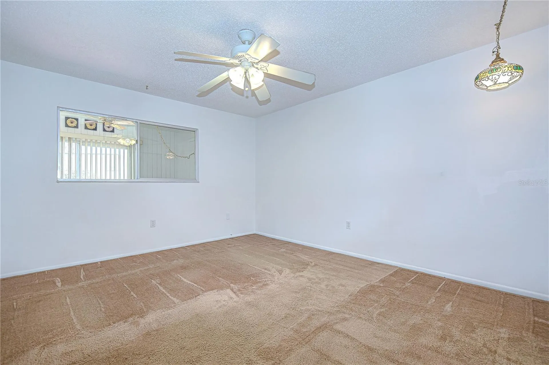 11511 113th Street Largo FL 33778