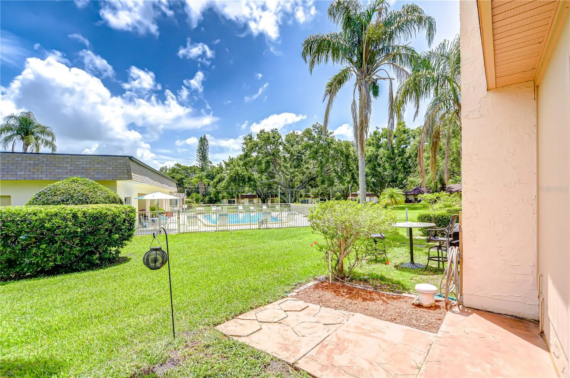 11511 113th Street Largo FL 33778