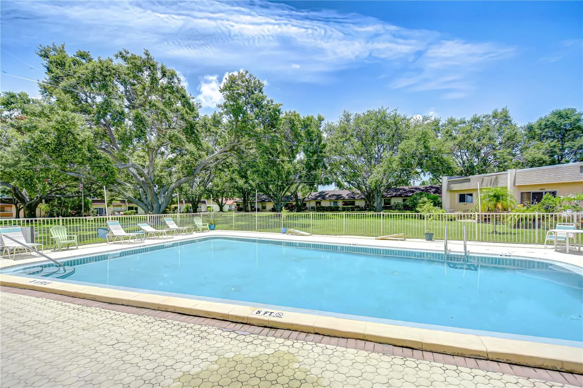 11511 113th Street Largo FL 33778