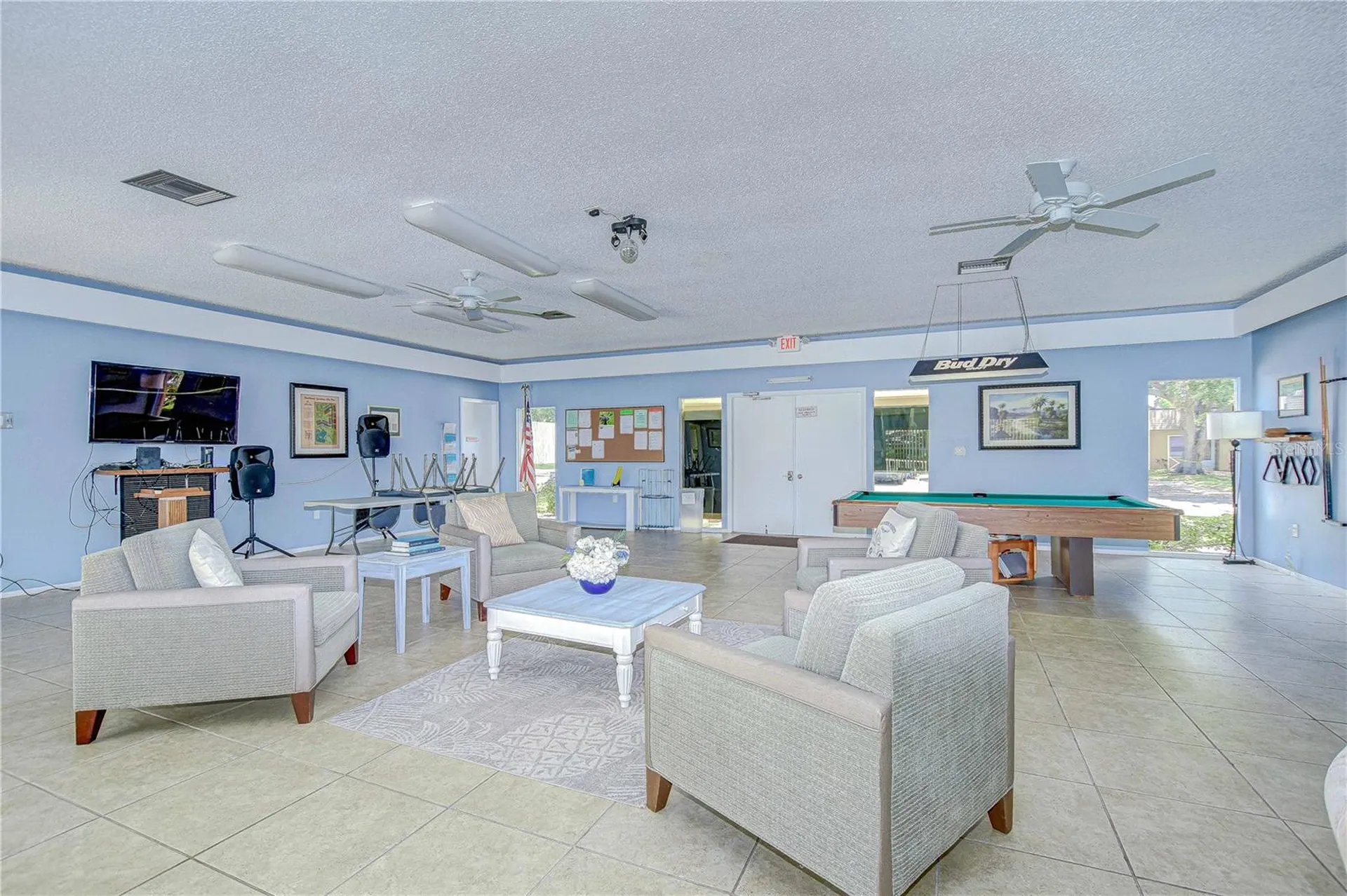 11511 113th Street Largo FL 33778