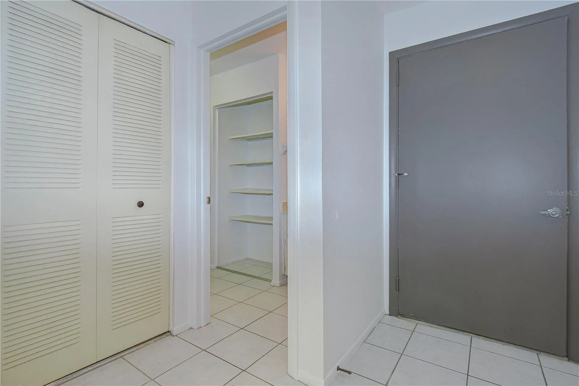 11511 113th Street Largo FL 33778