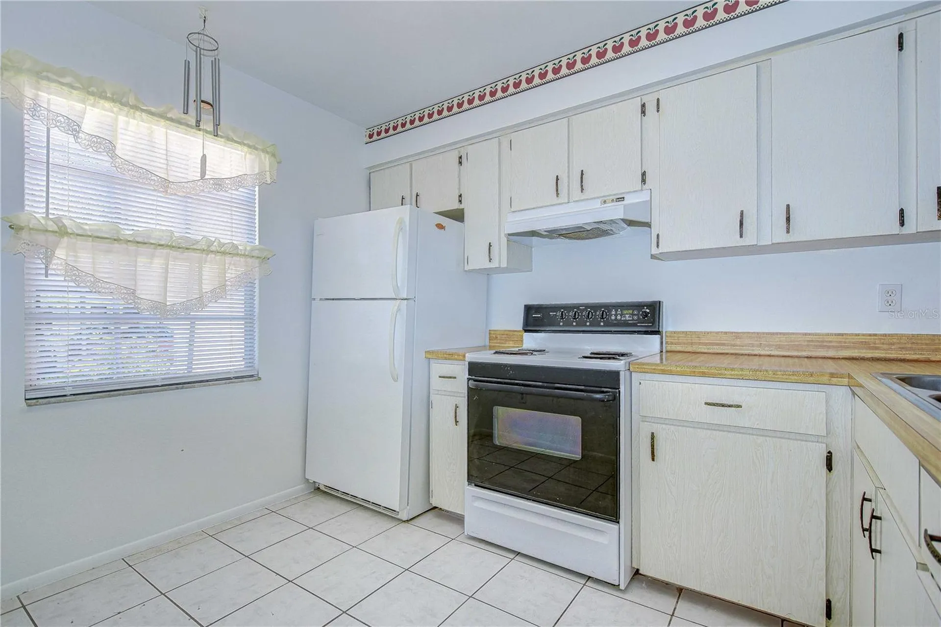 11511 113th Street Largo FL 33778