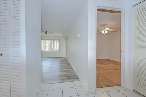 11511 113th Street Largo FL 33778