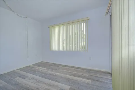 11511 113th Street Largo FL 33778