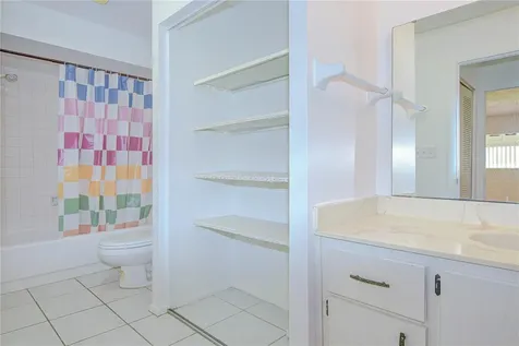 11511 113th Street Largo FL 33778