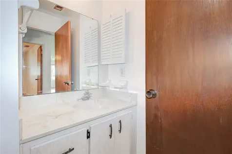 11511 113th Street Largo FL 33778