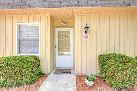 11511 113th Street Largo FL 33778