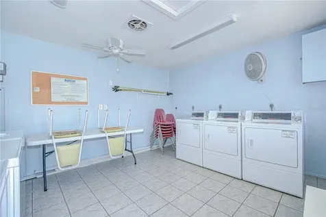 11511 113th Street Largo FL 33778
