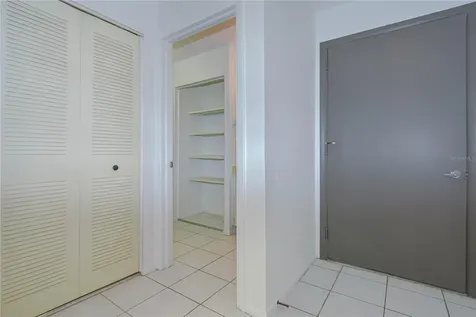 11511 113th Street Largo FL 33778