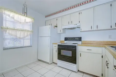 11511 113th Street Largo FL 33778
