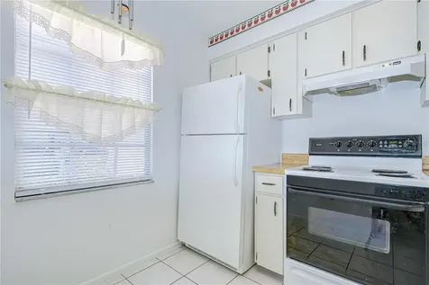11511 113th Street Largo FL 33778