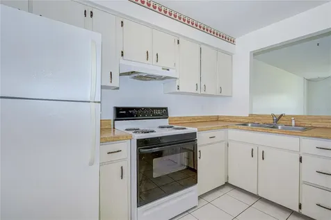 11511 113th Street Largo FL 33778