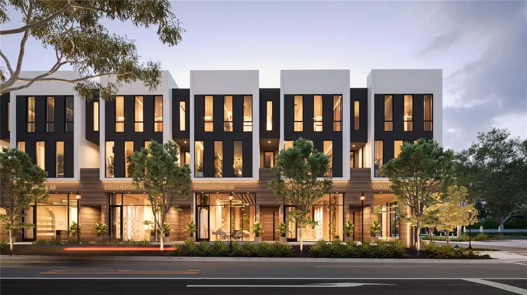 1625 4th Street Sarasota FL 34236