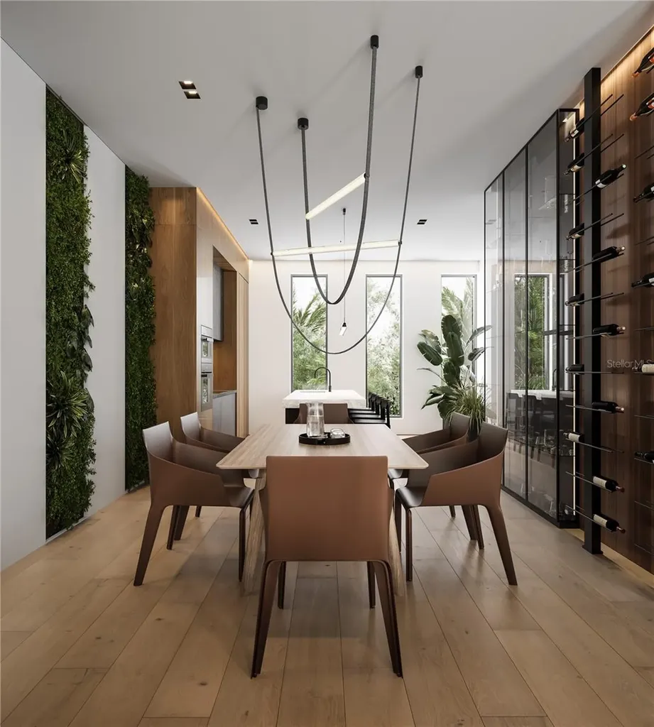 1625 4th Street Sarasota FL 34236