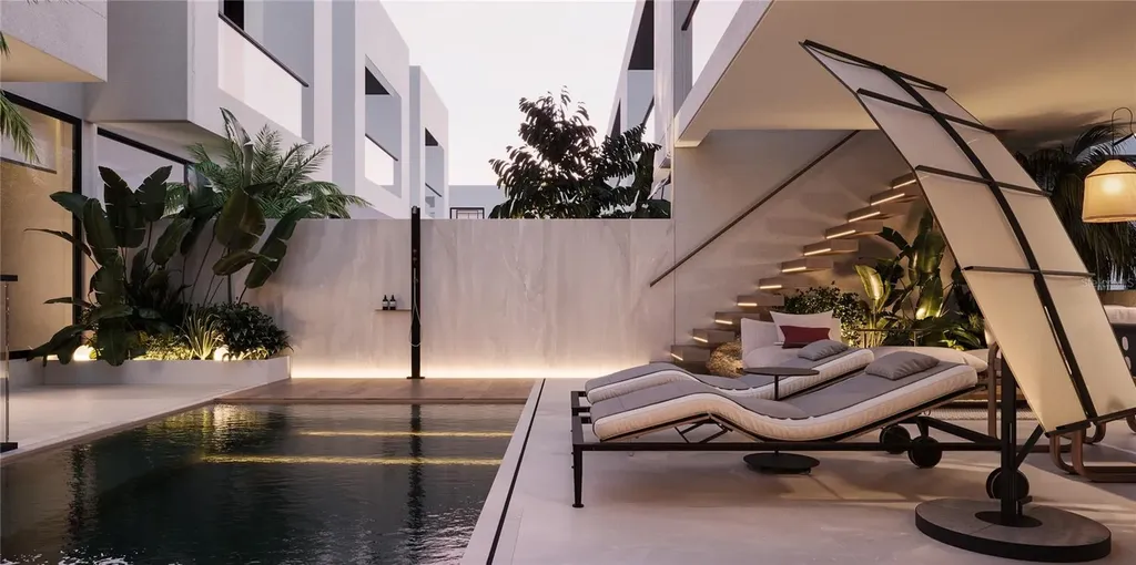 1625 4th Street Sarasota FL 34236