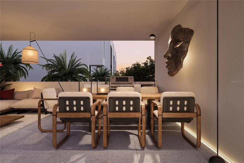 1625 4th Street Sarasota FL 34236