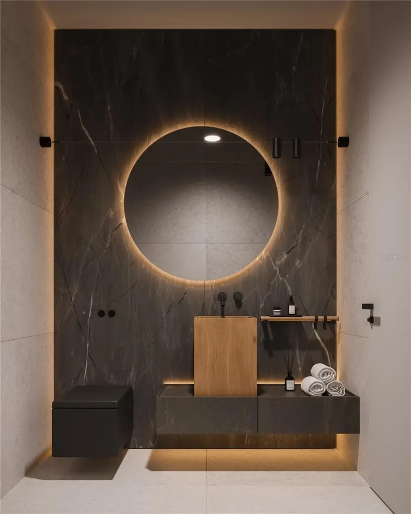 1625 4th Street Sarasota FL 34236