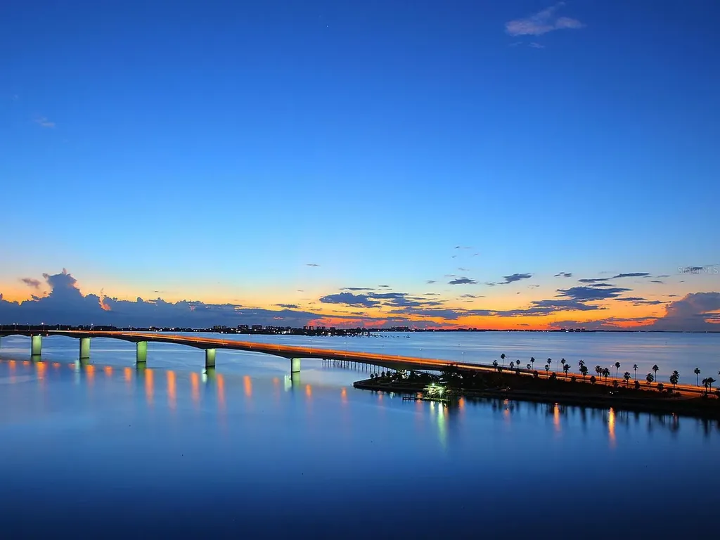 1625 4th Street Sarasota FL 34236