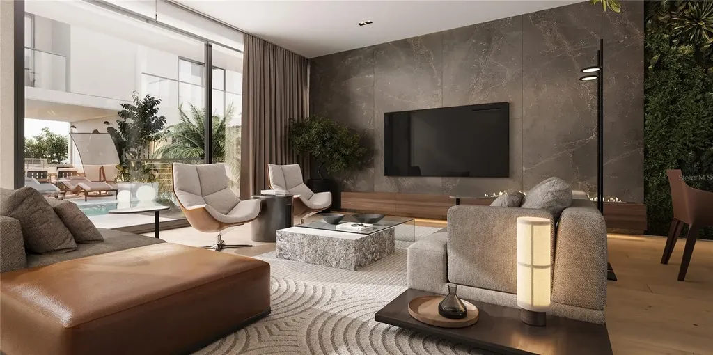 1625 4th Street Sarasota FL 34236