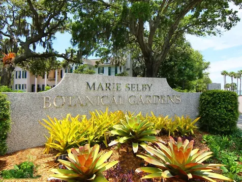 1625 4th Street Sarasota FL 34236