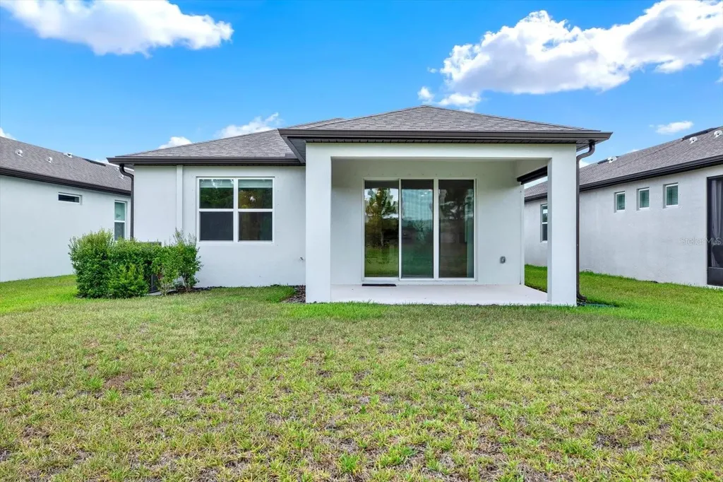 6019 Shorebird Branch Land O Lakes FL 34638