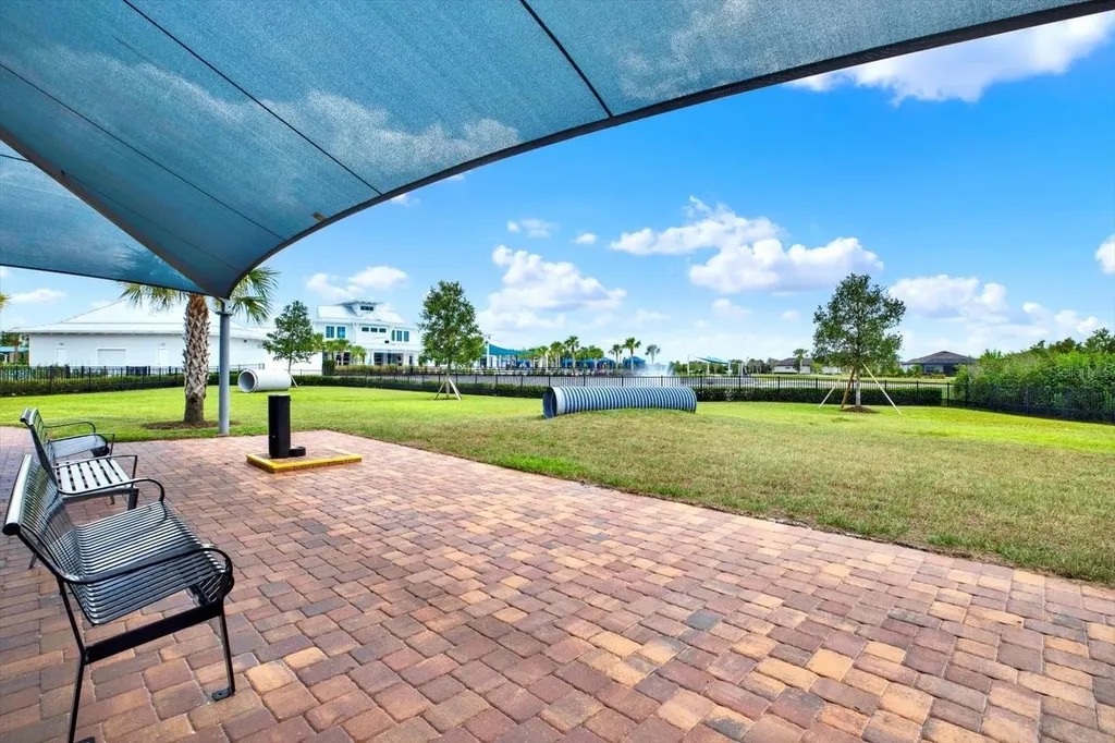 6019 Shorebird Branch Land O Lakes FL 34638